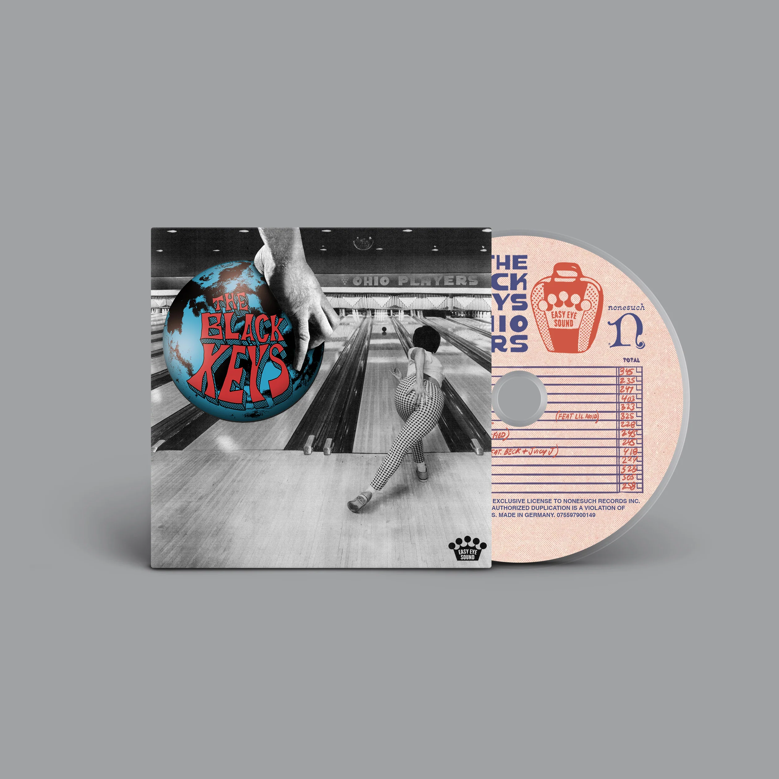 Ohio Players - Image 5