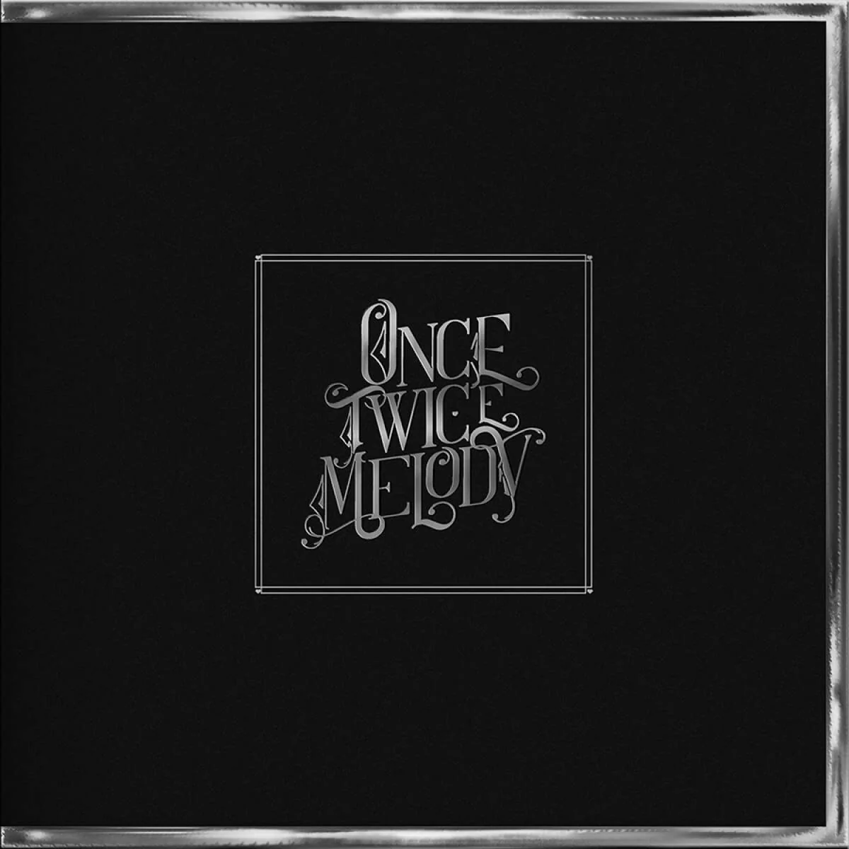 Once Twice Melody - Image 4