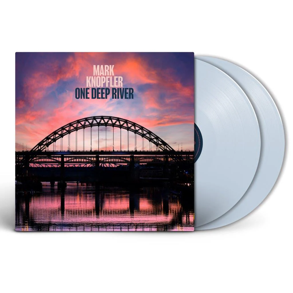 One Deep River - Image 2