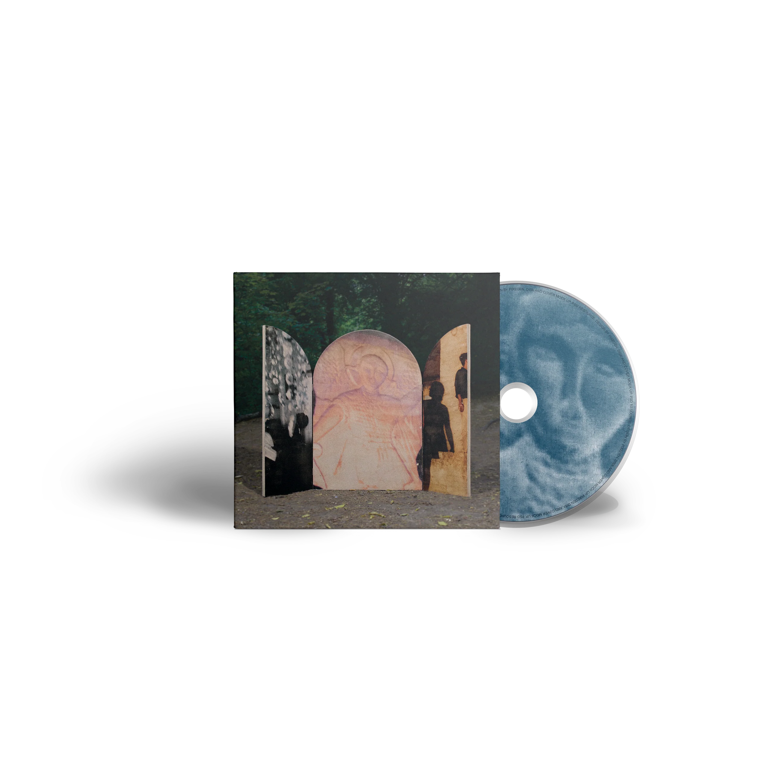 Only You Left - Image 3
