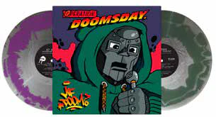 Operation: Doomsday 25th Anniversary (Black Friday 2024) - Image 2