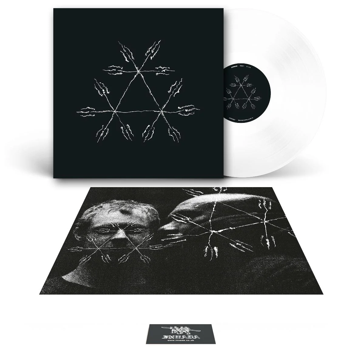 OSMIUM - Image 2