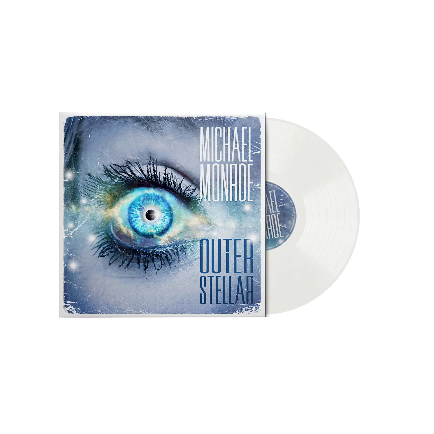 Outerstellar - Image 2