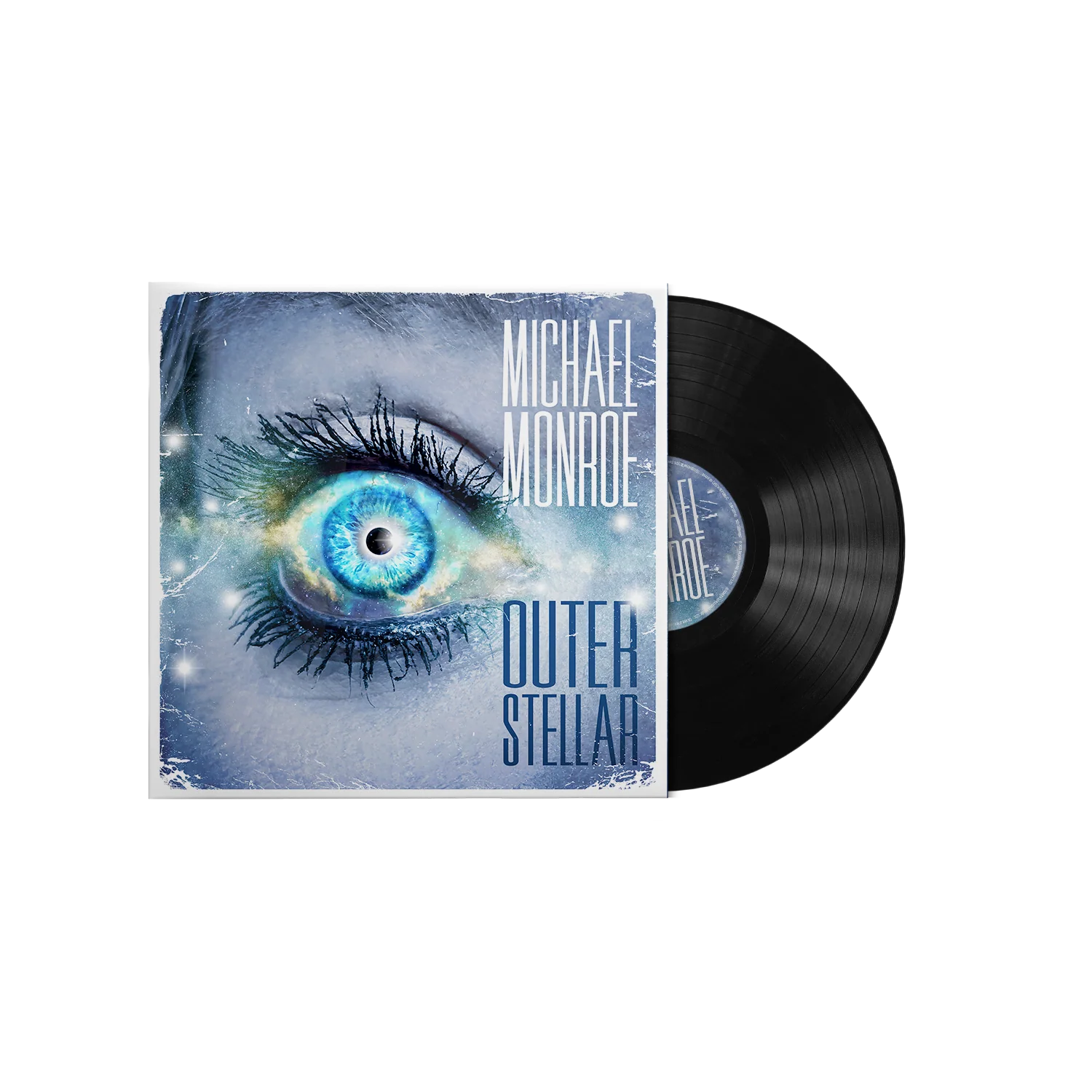 Outerstellar - Image 3