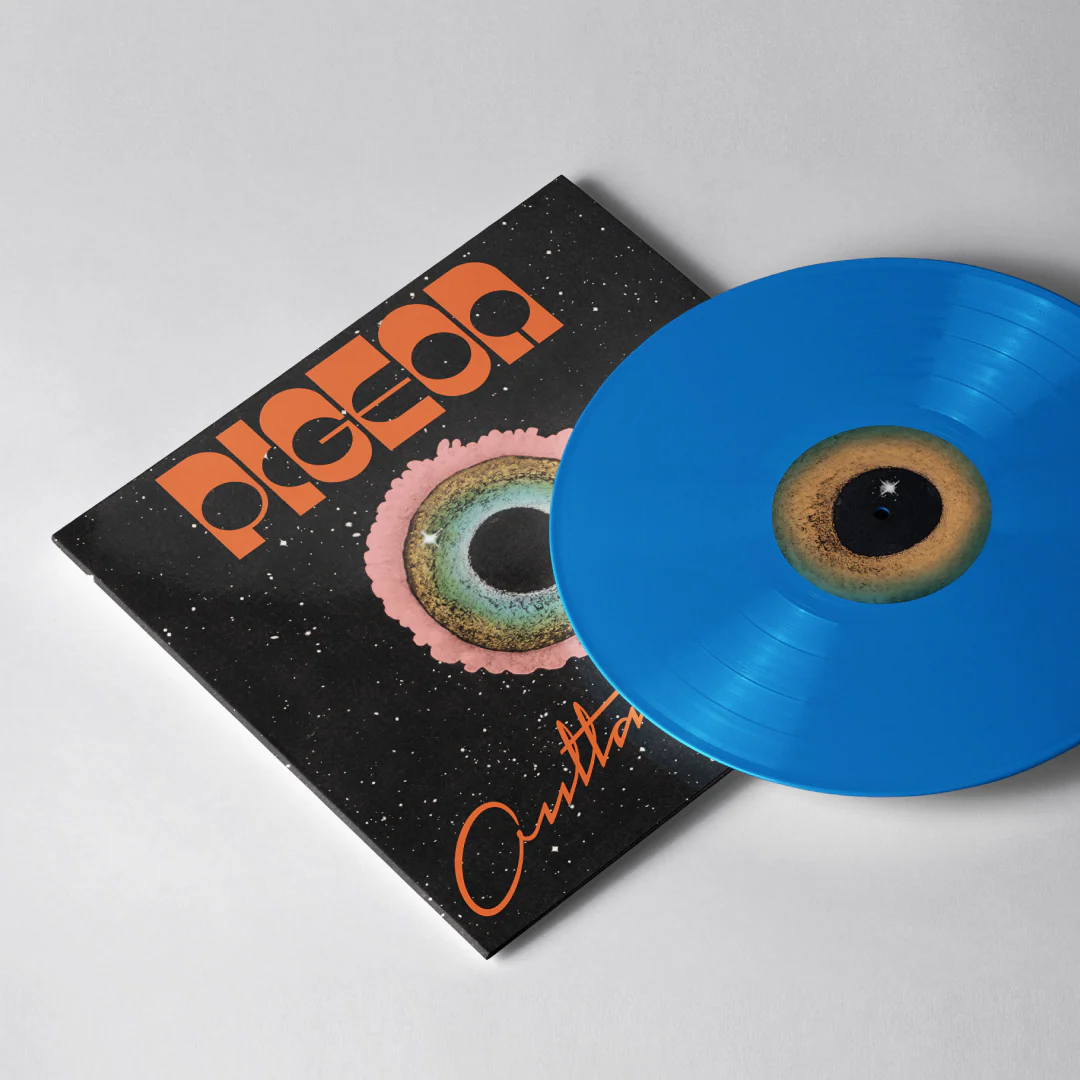 OUTTANATIONAL - Image 2