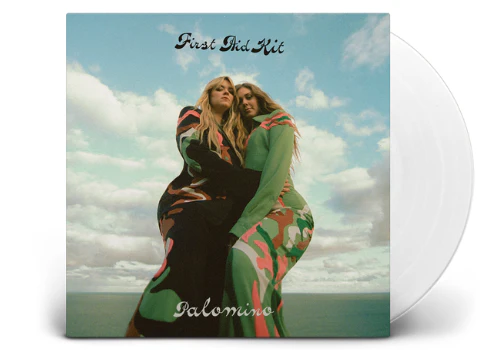 Palomino - Image 2