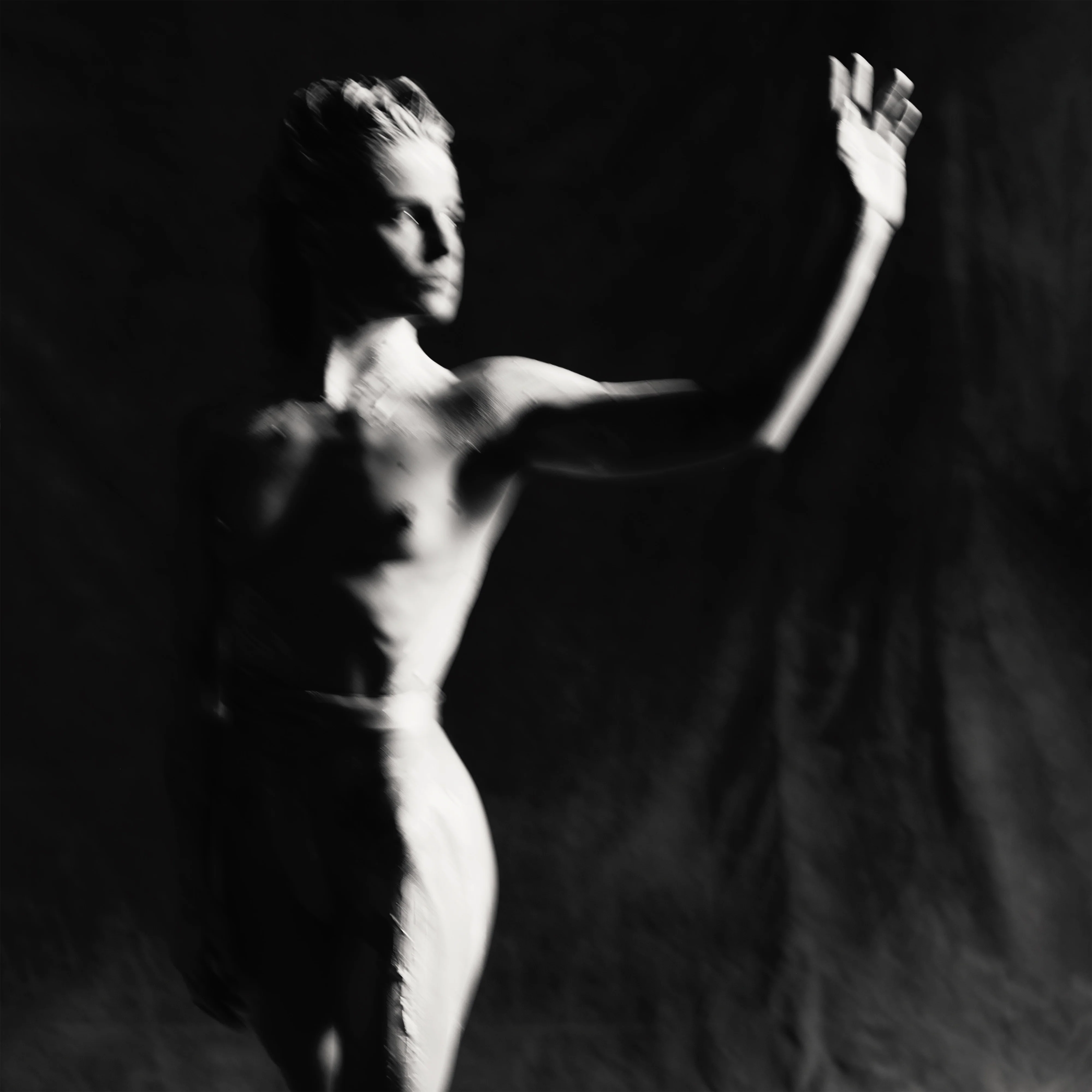 PARANOIA, ANGELS, TRUE LOVE - Image 2