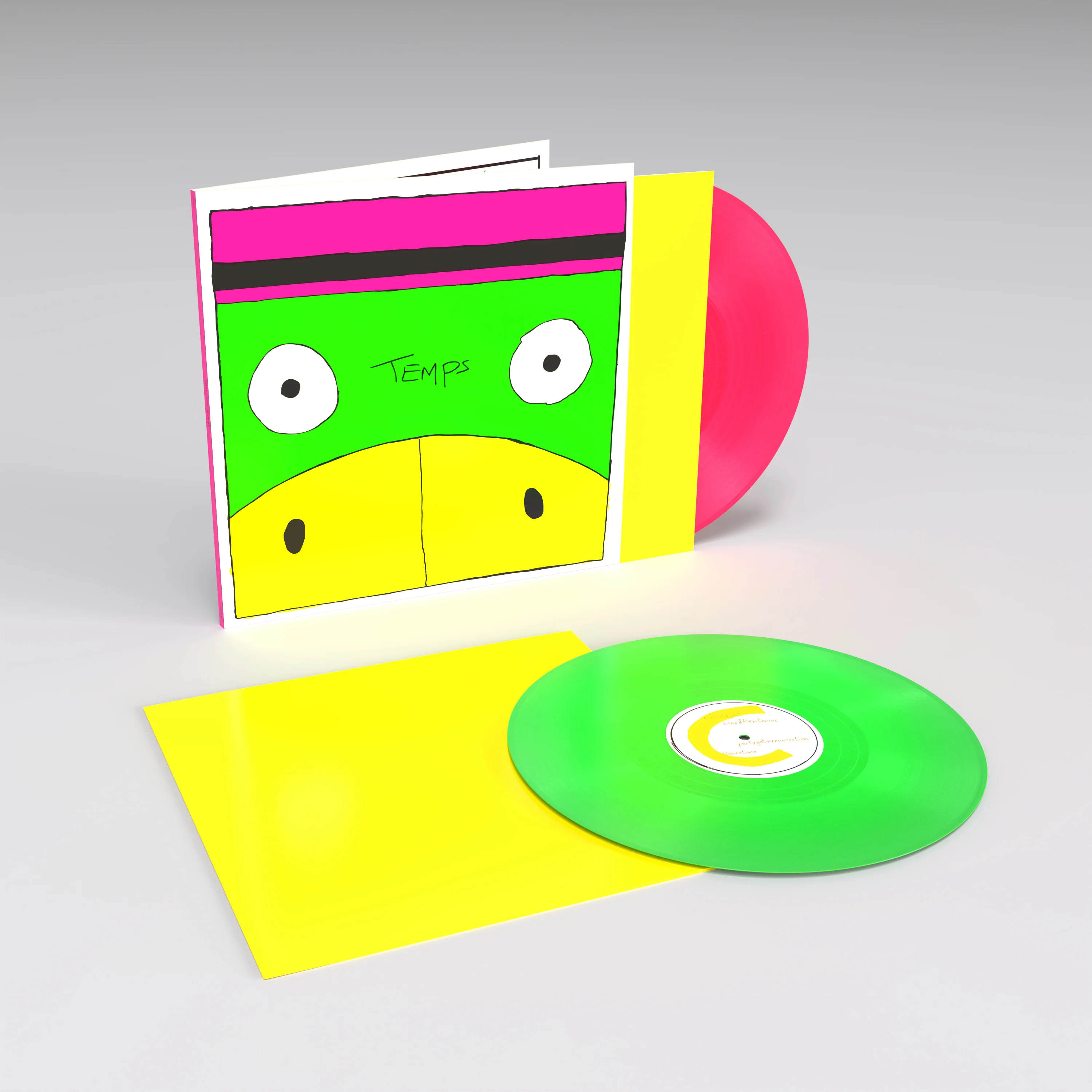 Party Gator Purgatory - Image 2