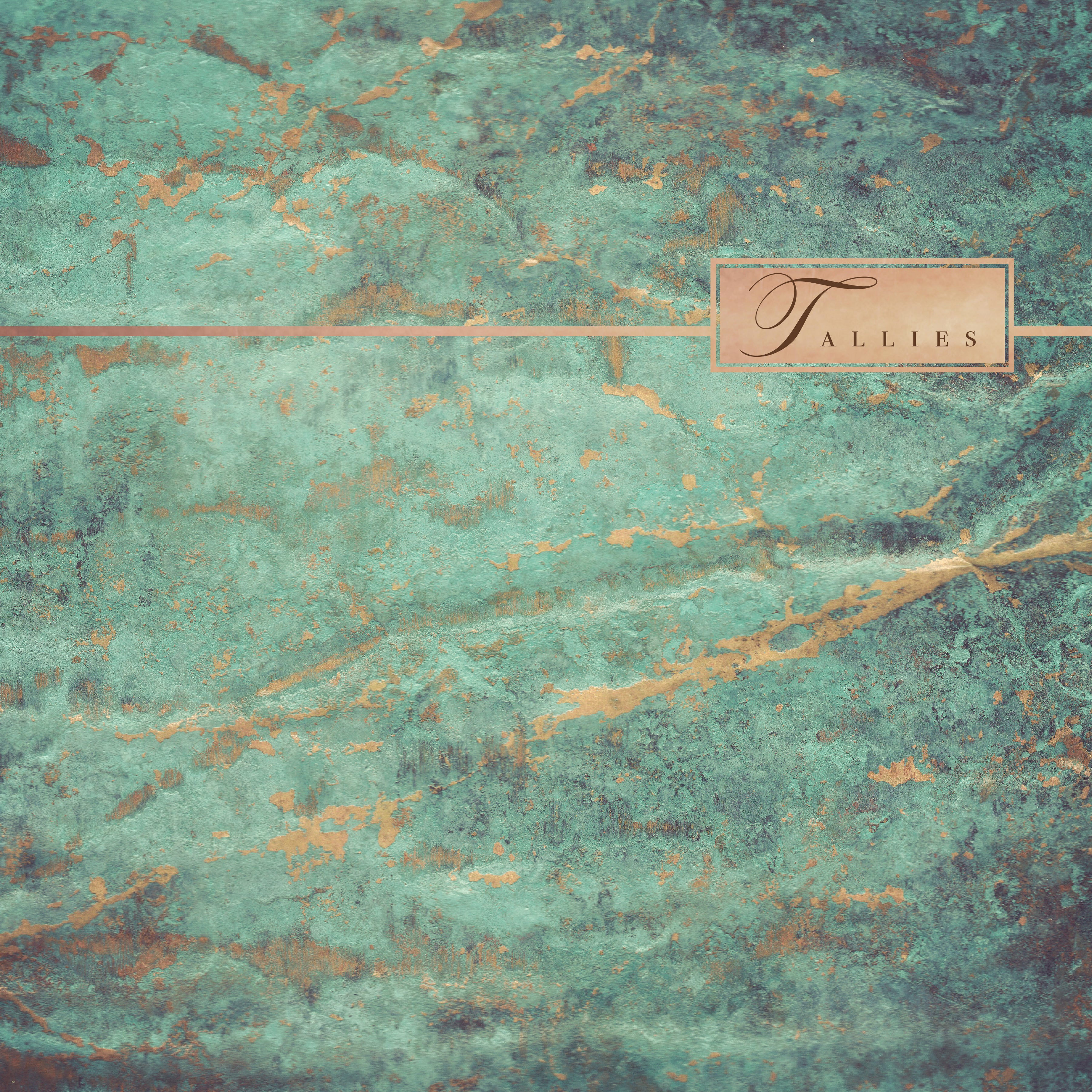 Patina - Image 2
