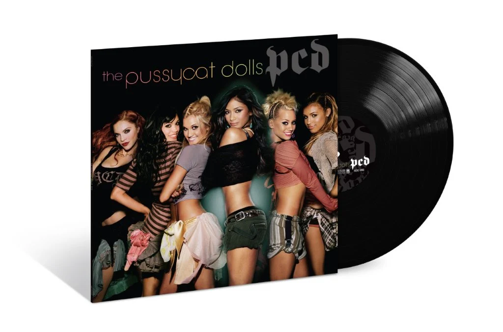 PCD - Image 2