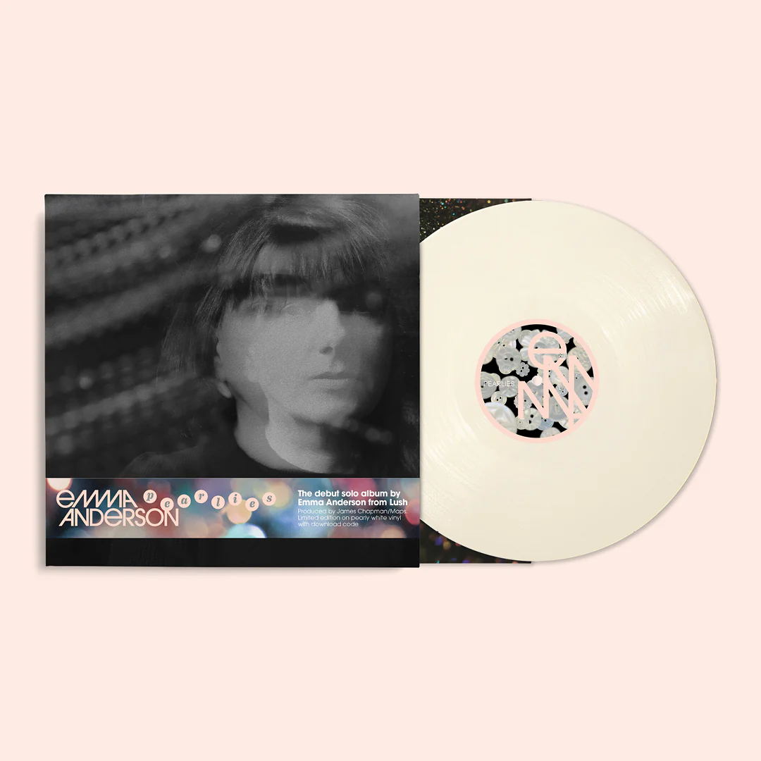 Pearlies - Image 2