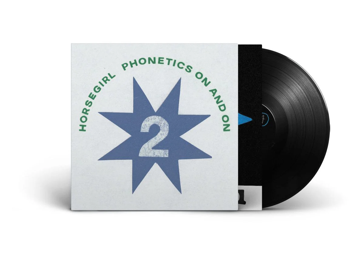 Phonetics On and On - Image 2