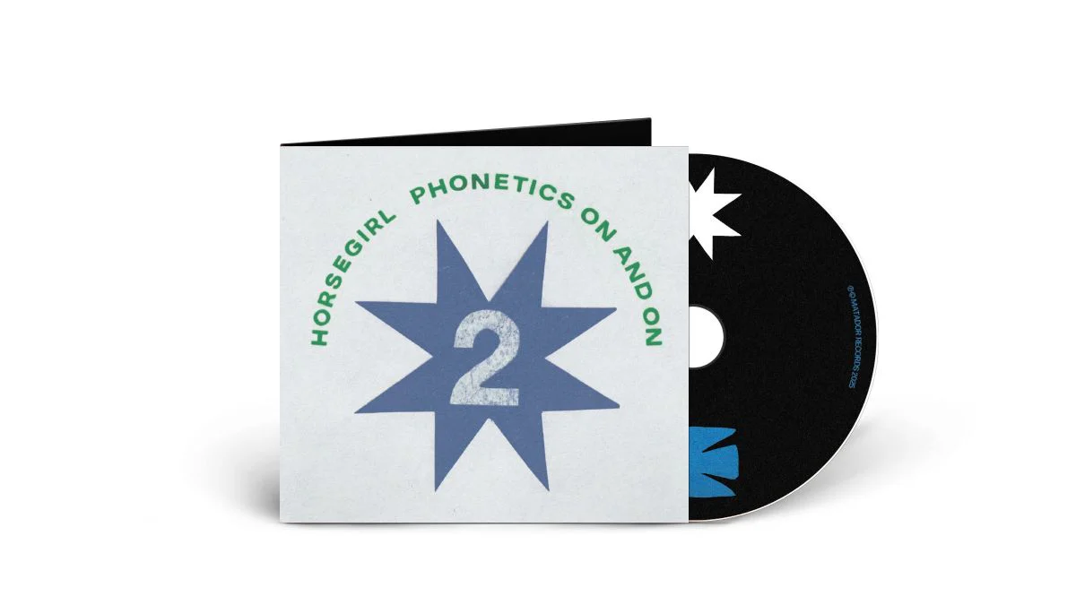 Phonetics On and On - Image 3