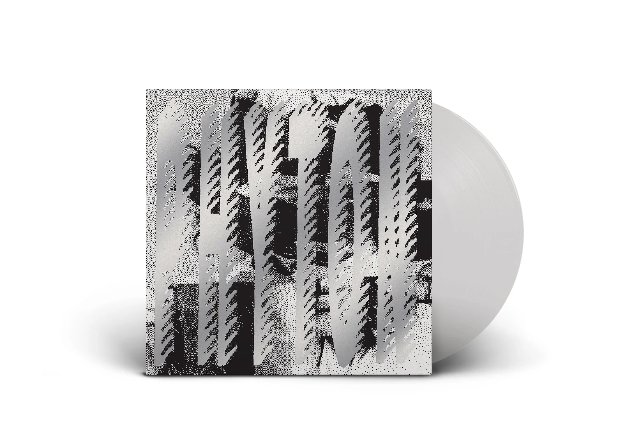 Phyton - Image 2