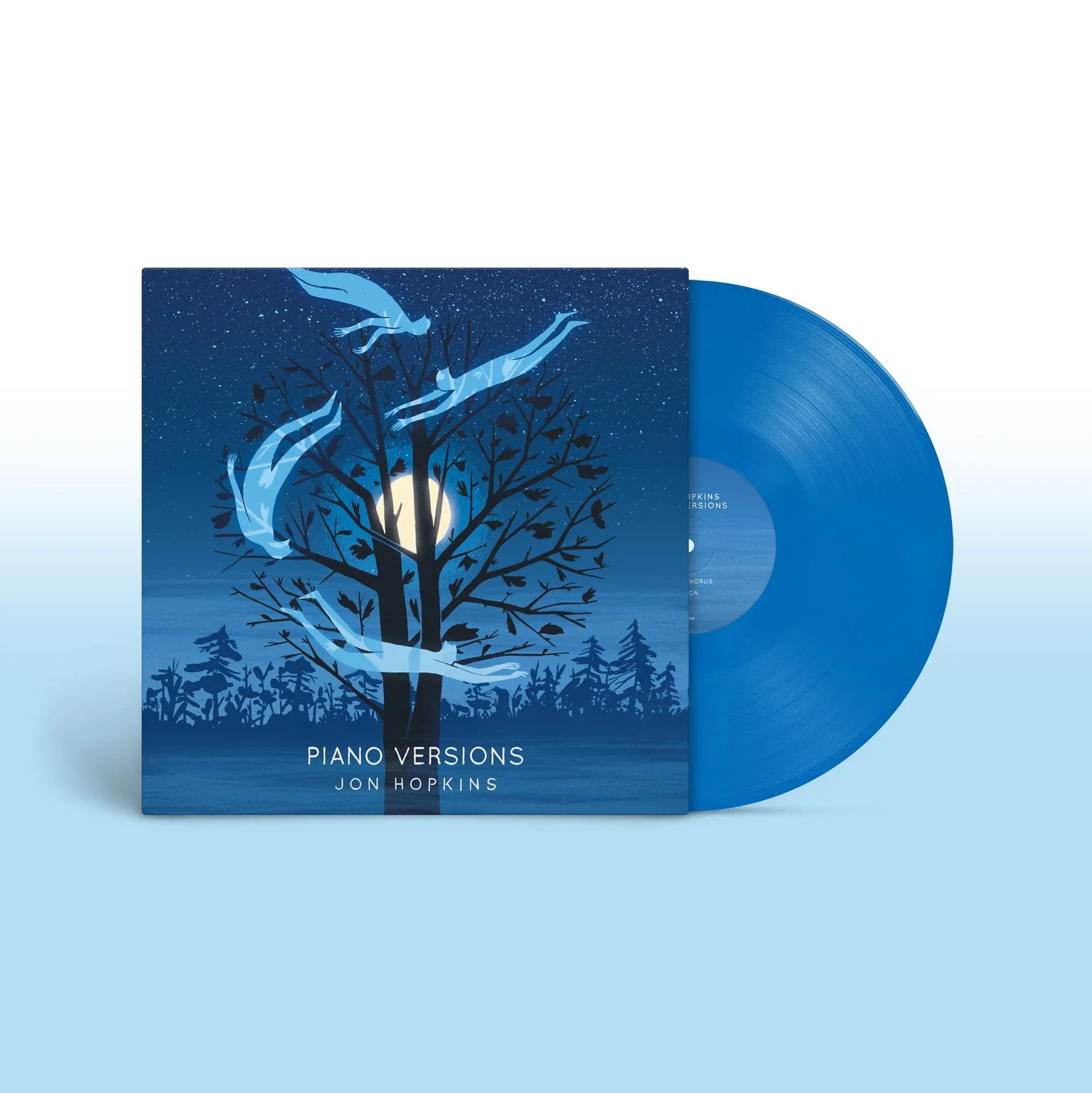 Piano Versions - Image 2