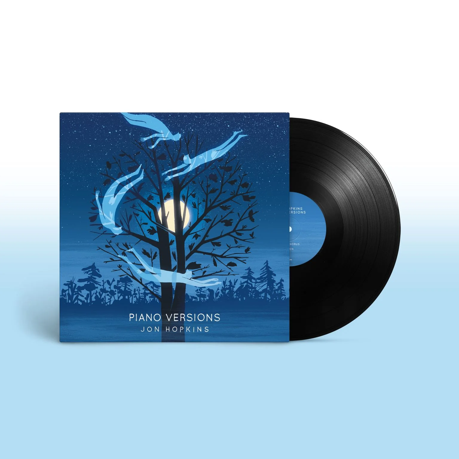 Piano Versions - Image 3