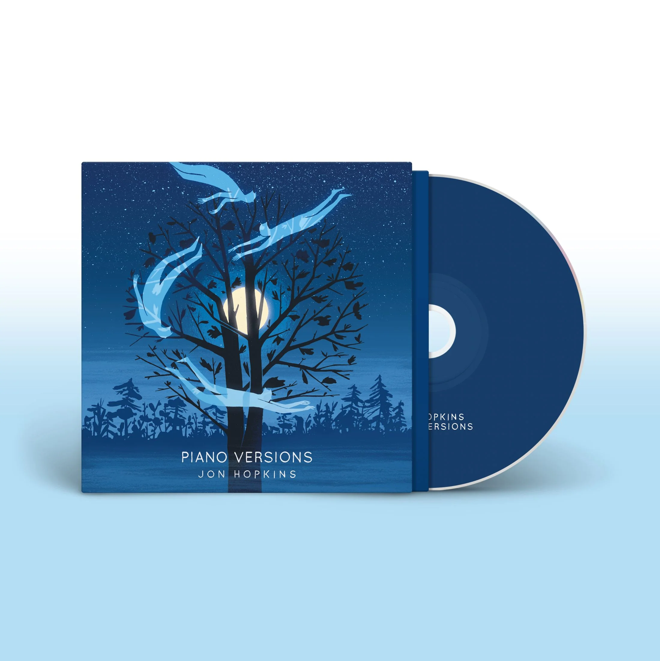 Piano Versions - Image 4