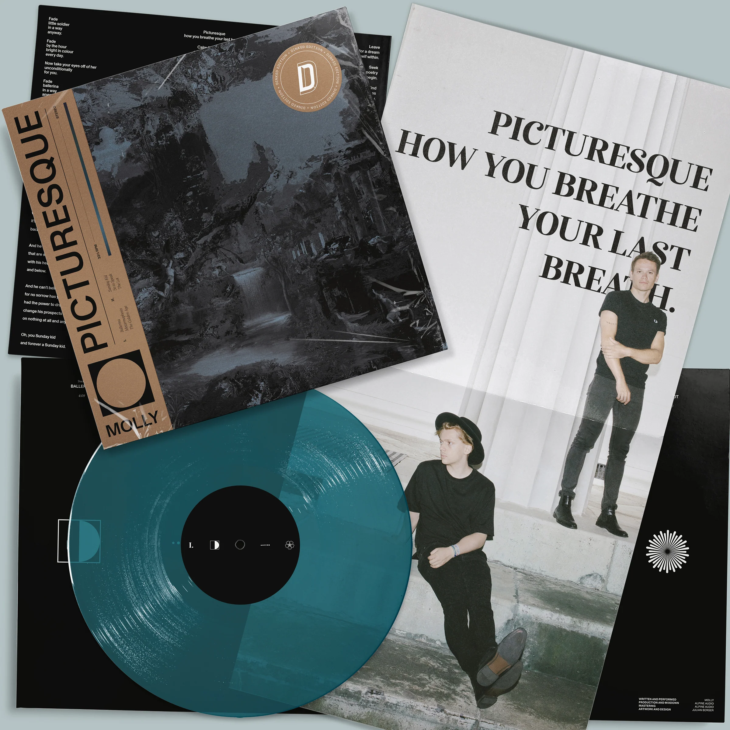 Picturesque - Image 2