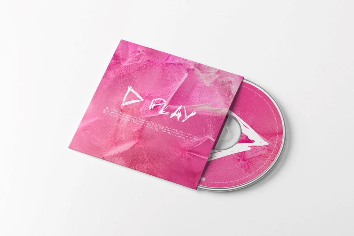 Play - Image 4