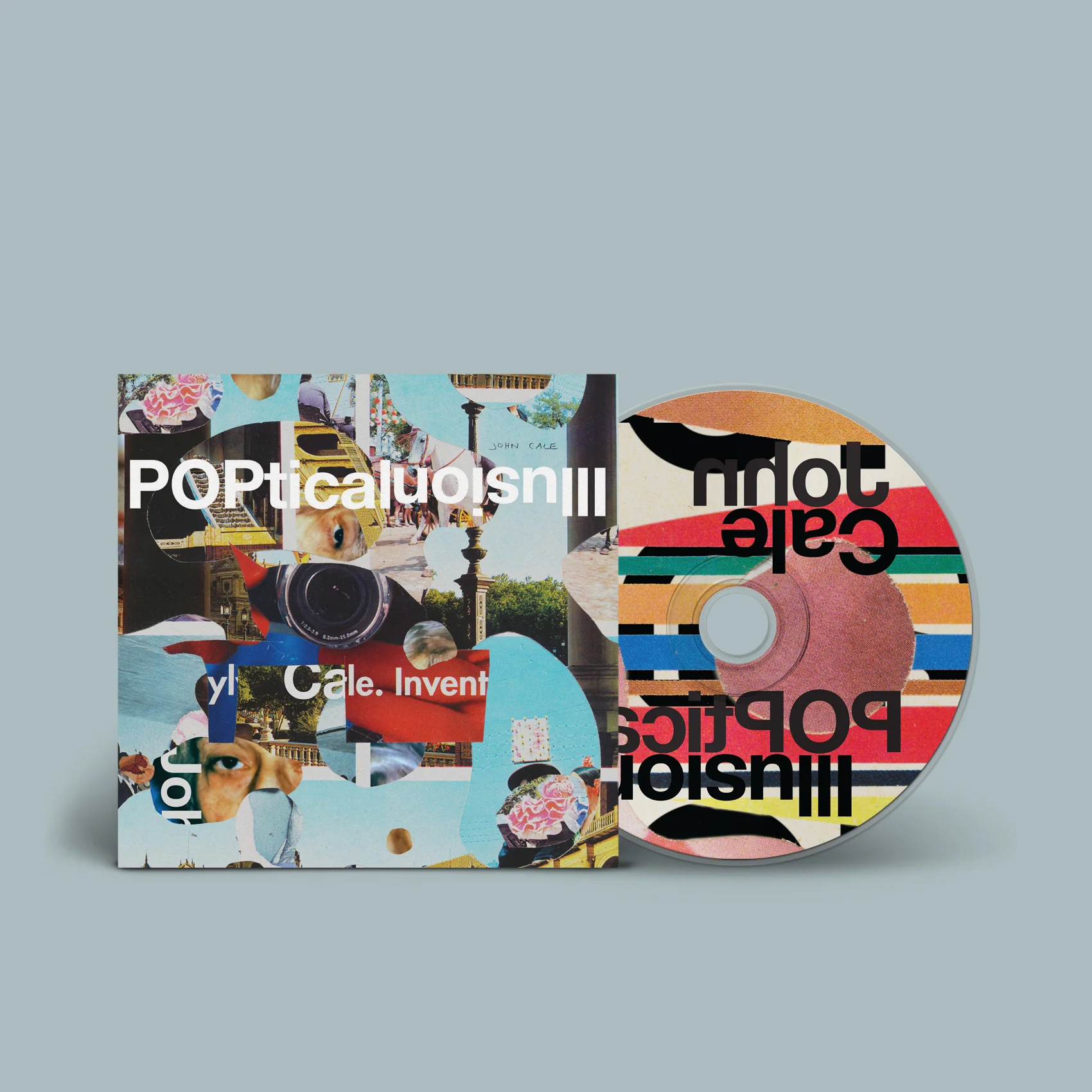 POPtical Illusion - Image 4