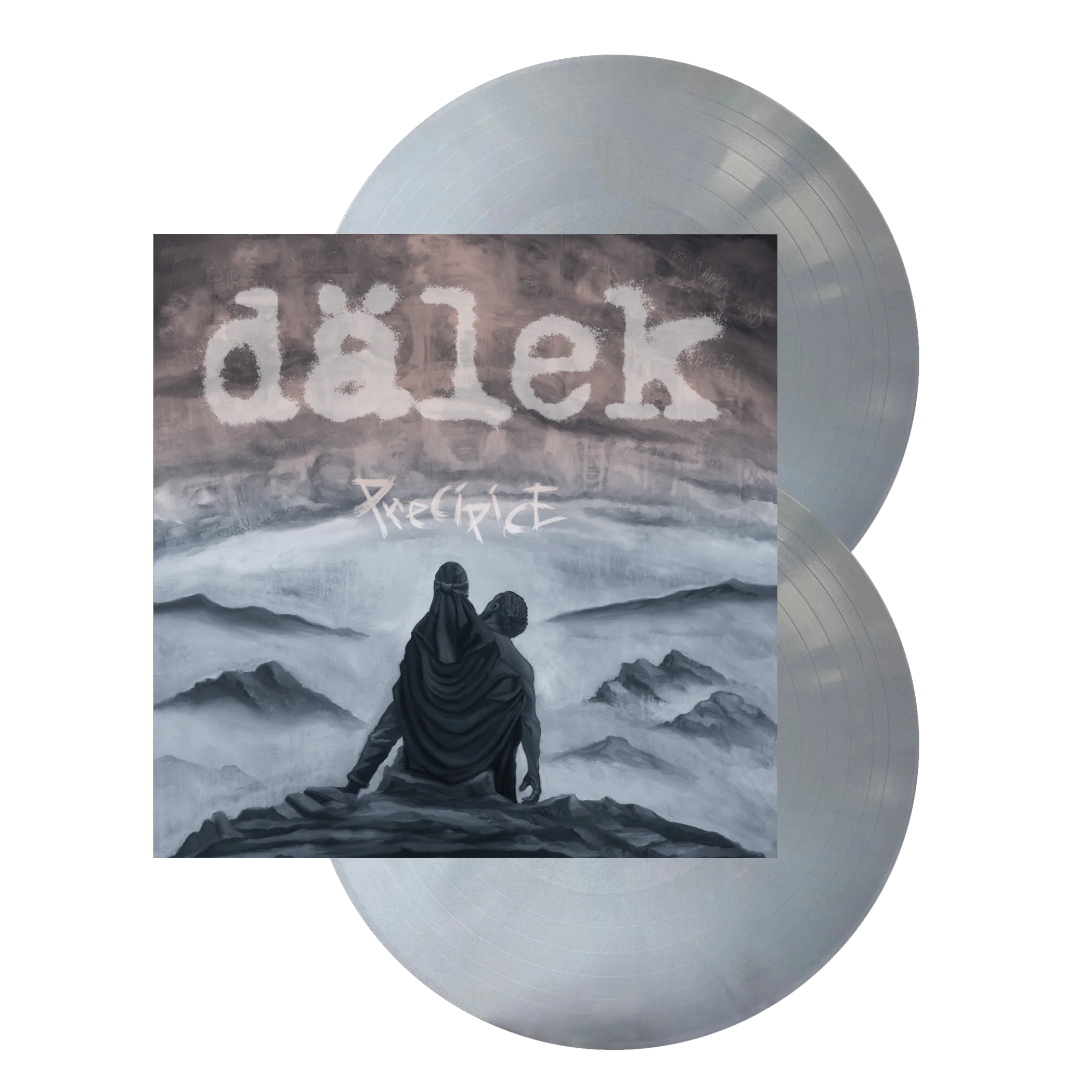 Precipice - Image 2