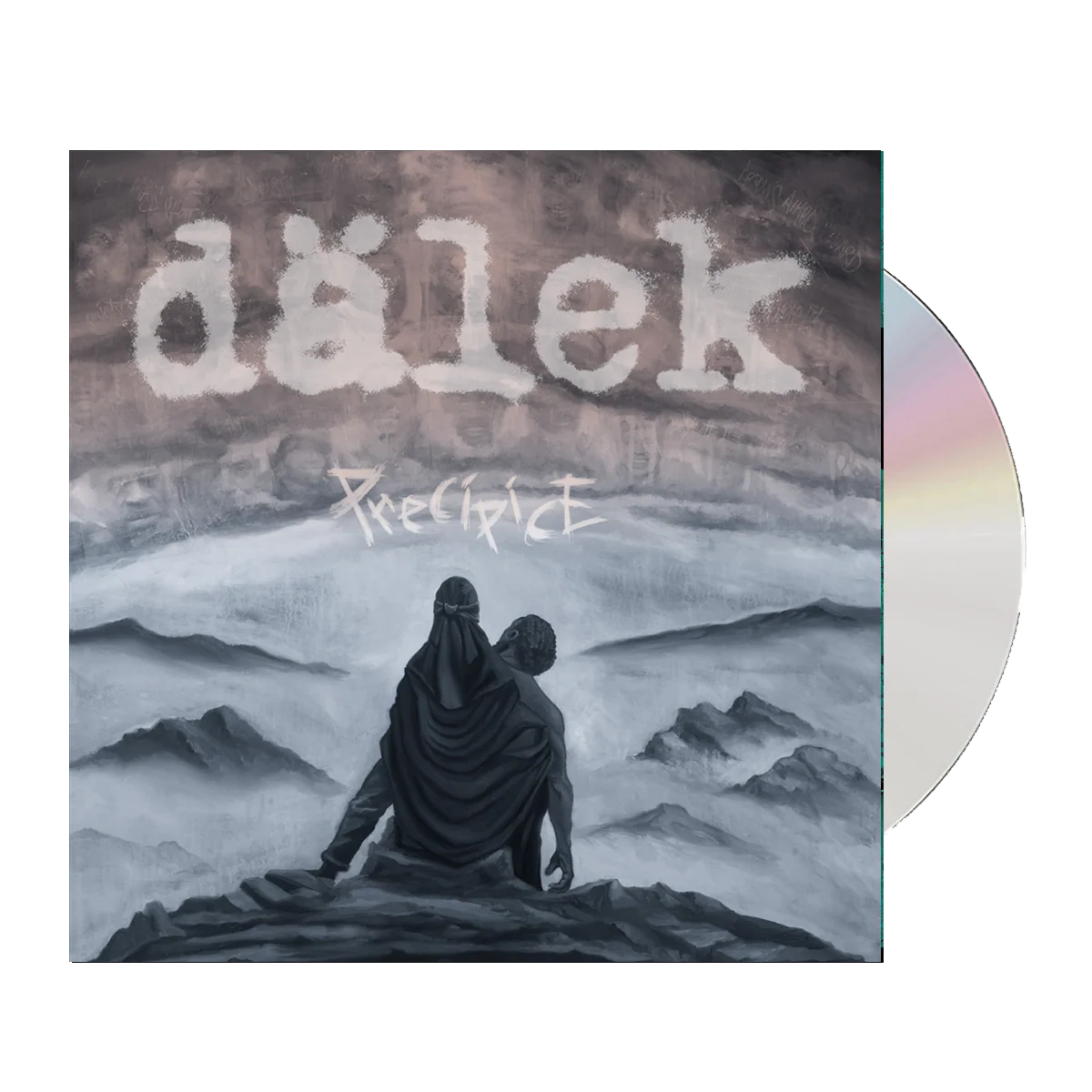 Precipice - Image 3