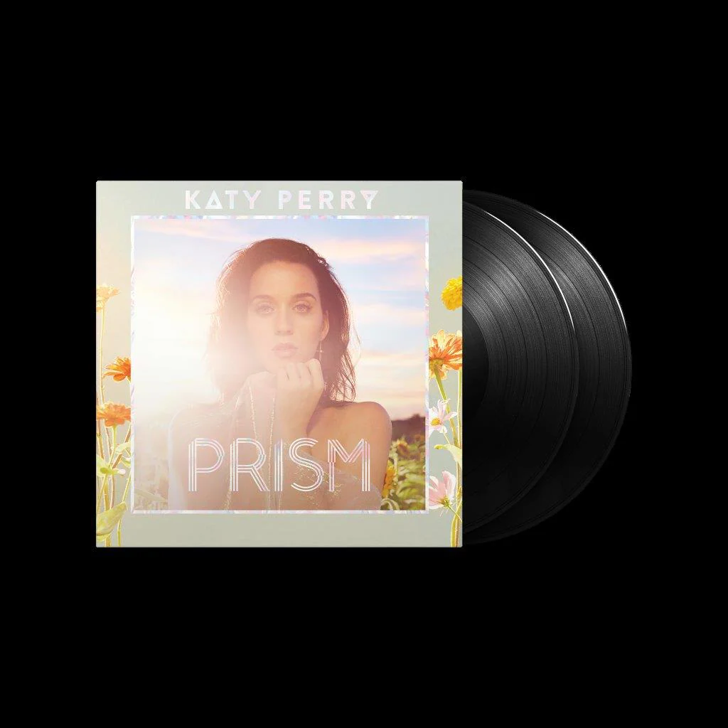 Prism (10th Anniversary Edition) - Image 2