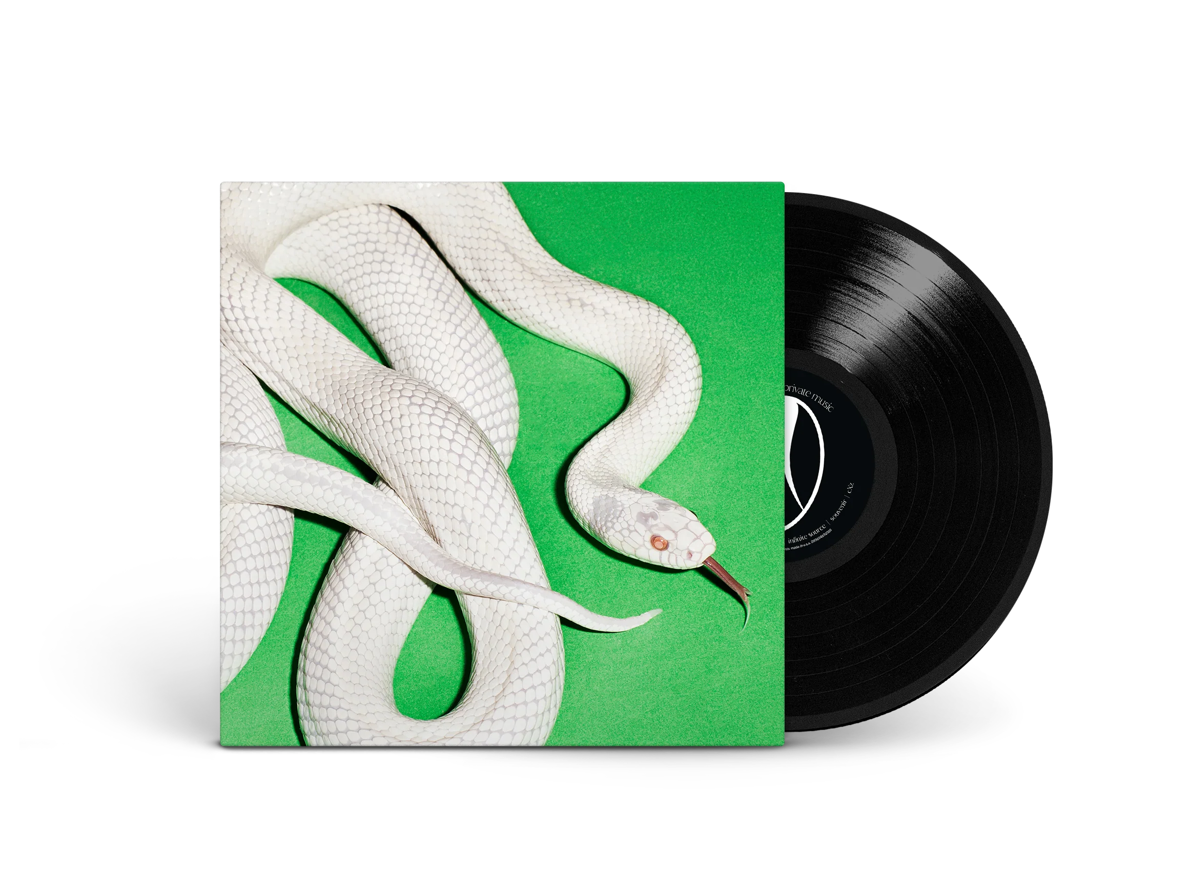 private music - Image 2
