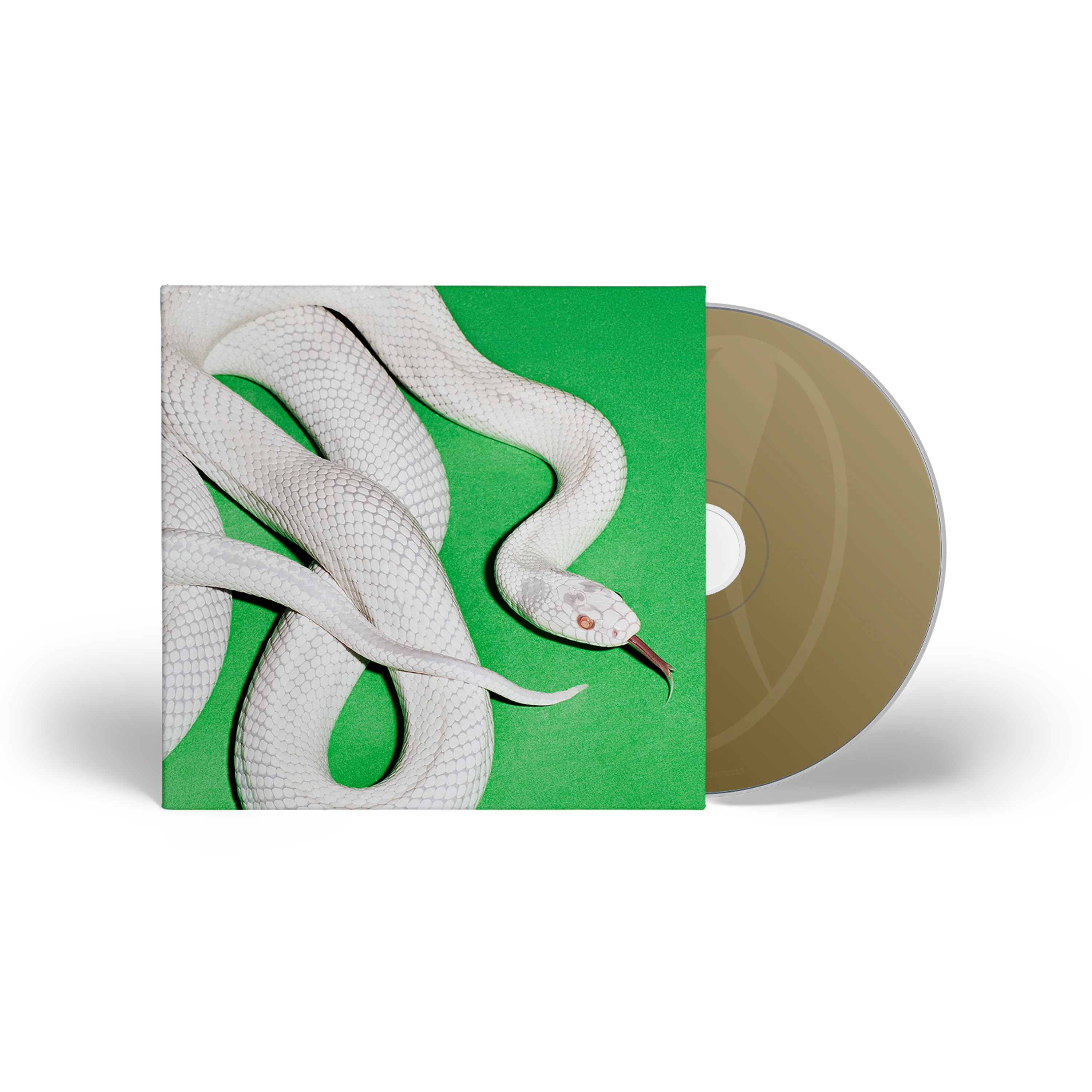 private music - Image 4
