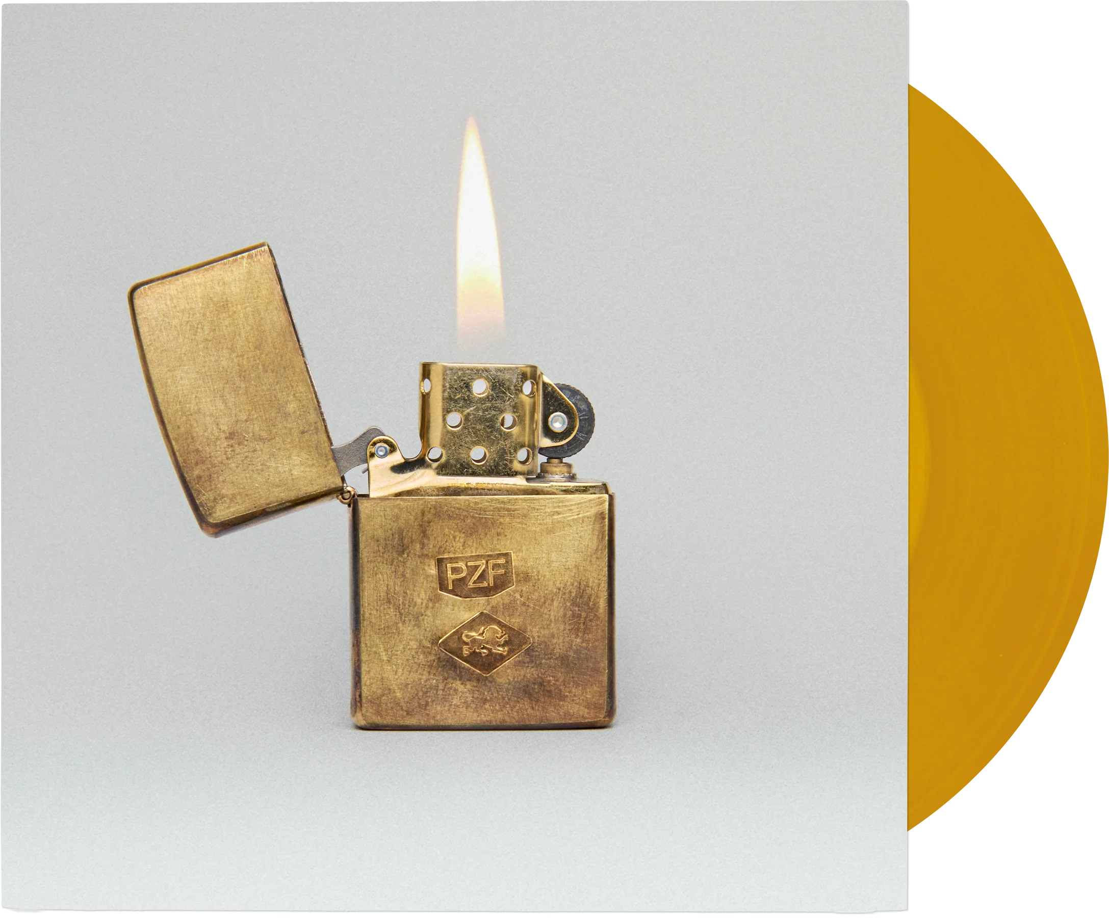 Prizefighter - Image 3