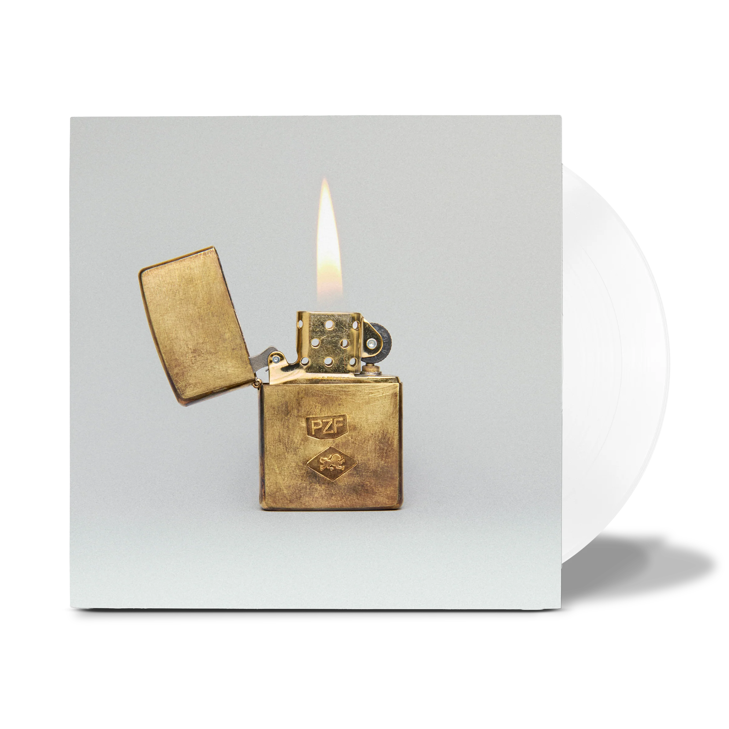 Prizefighter - Image 4