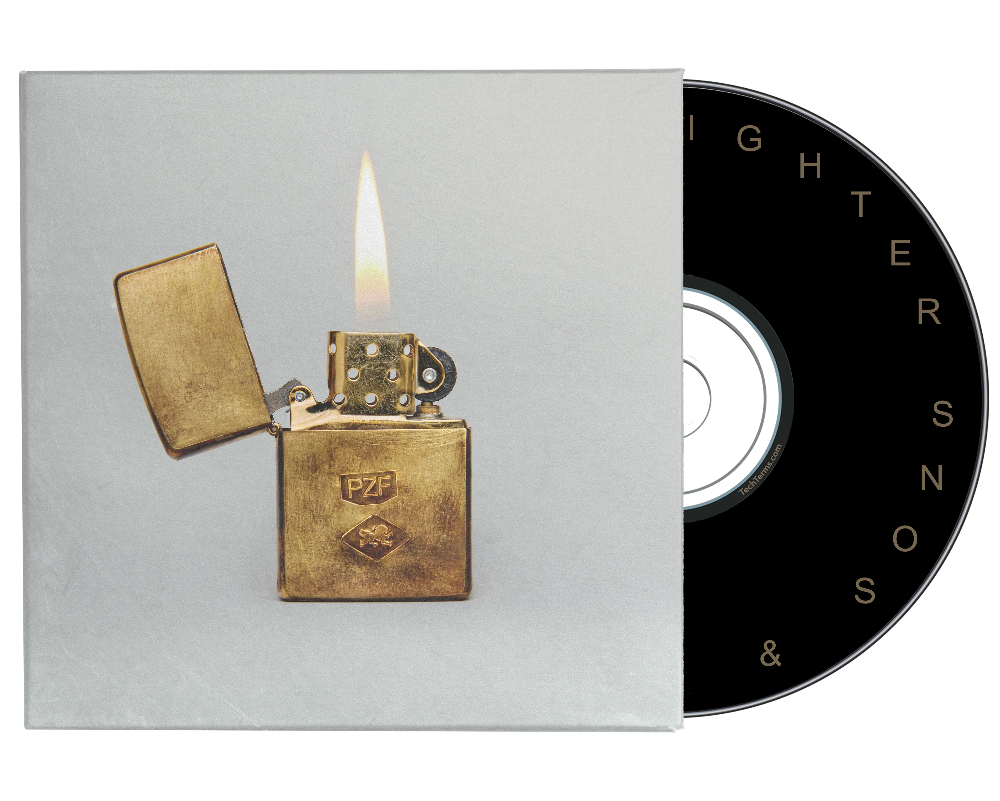 Prizefighter - Image 5