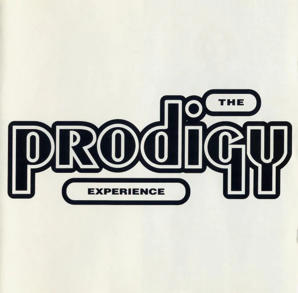 Experience - Image 2