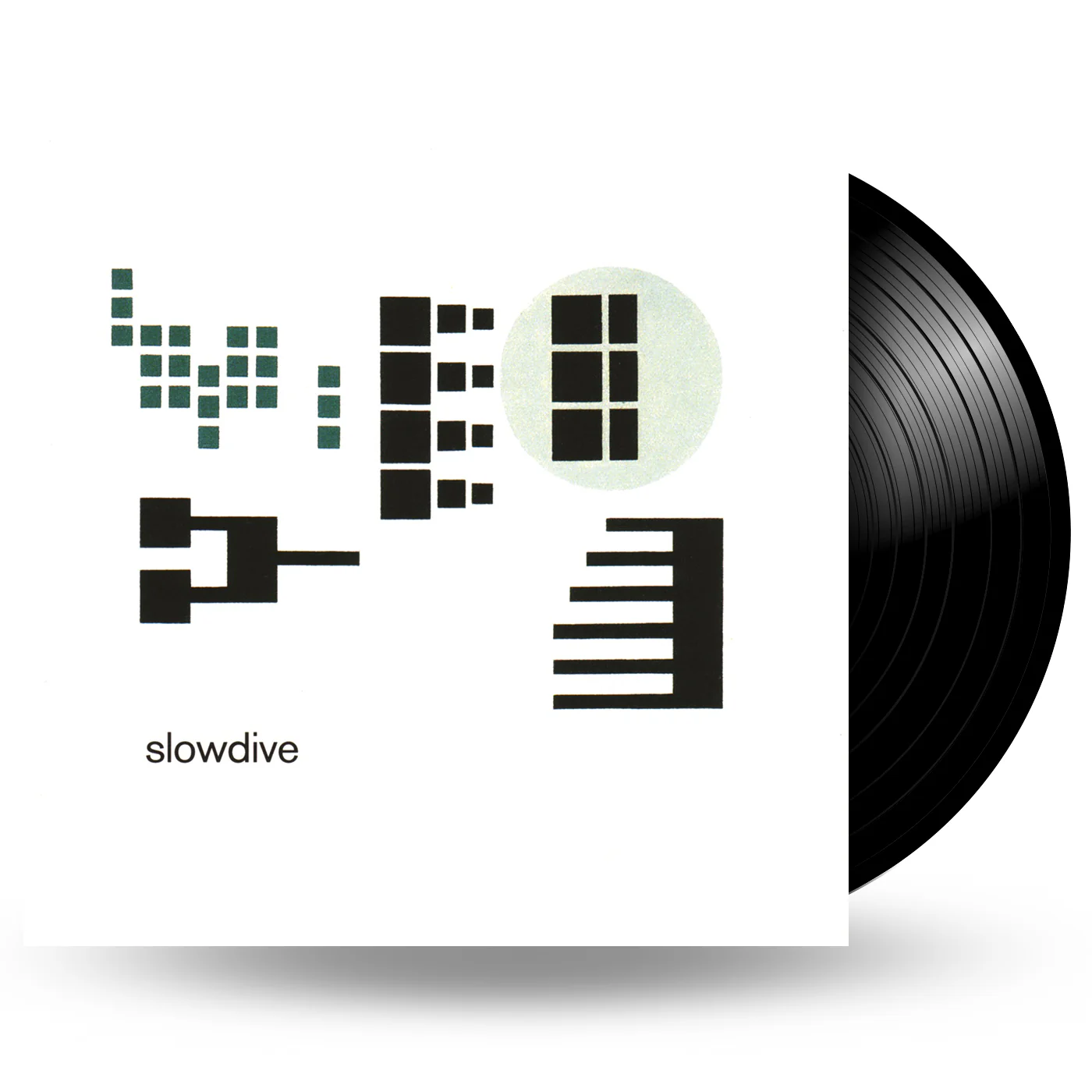 Pygmalion - Image 2