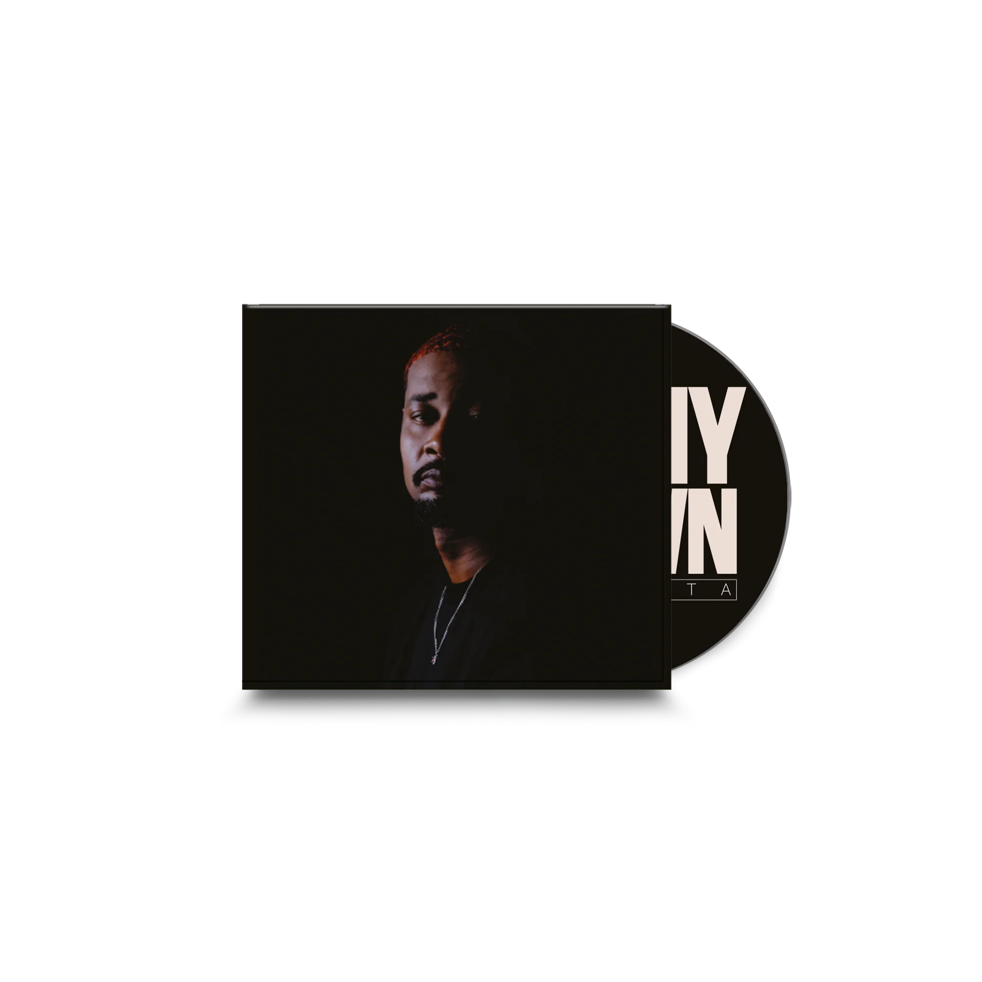 Quaranta - Image 4
