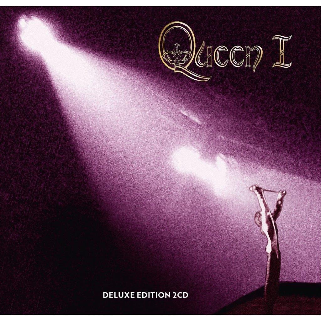 Queen 1 (2024 Mix) - Image 2