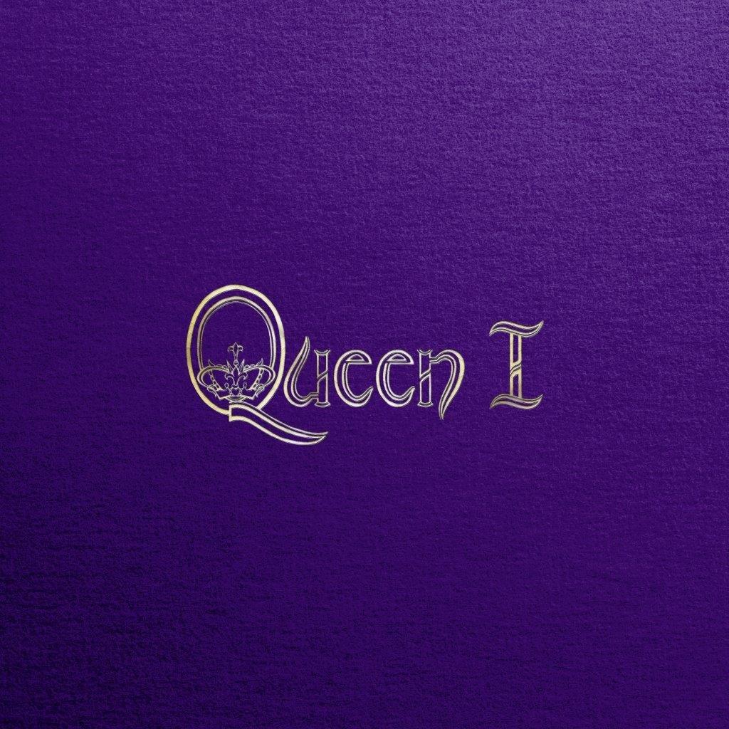 Queen 1 (2024 Mix) - Image 3
