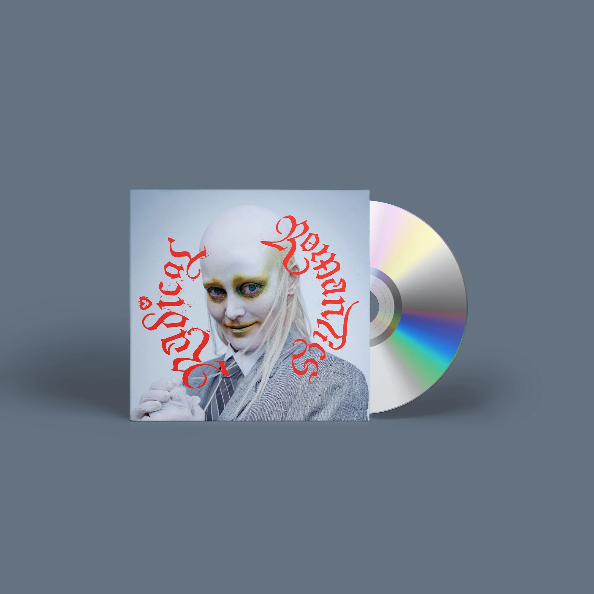 Radical Romantics - Image 4