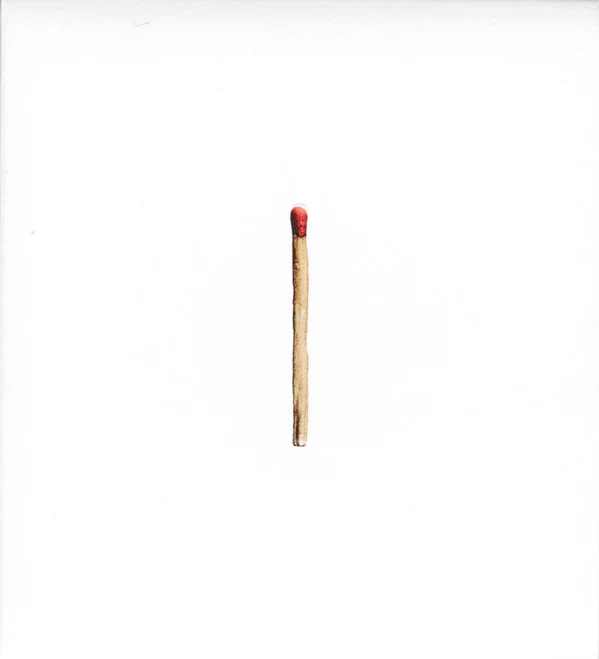 Rammstein - Image 2