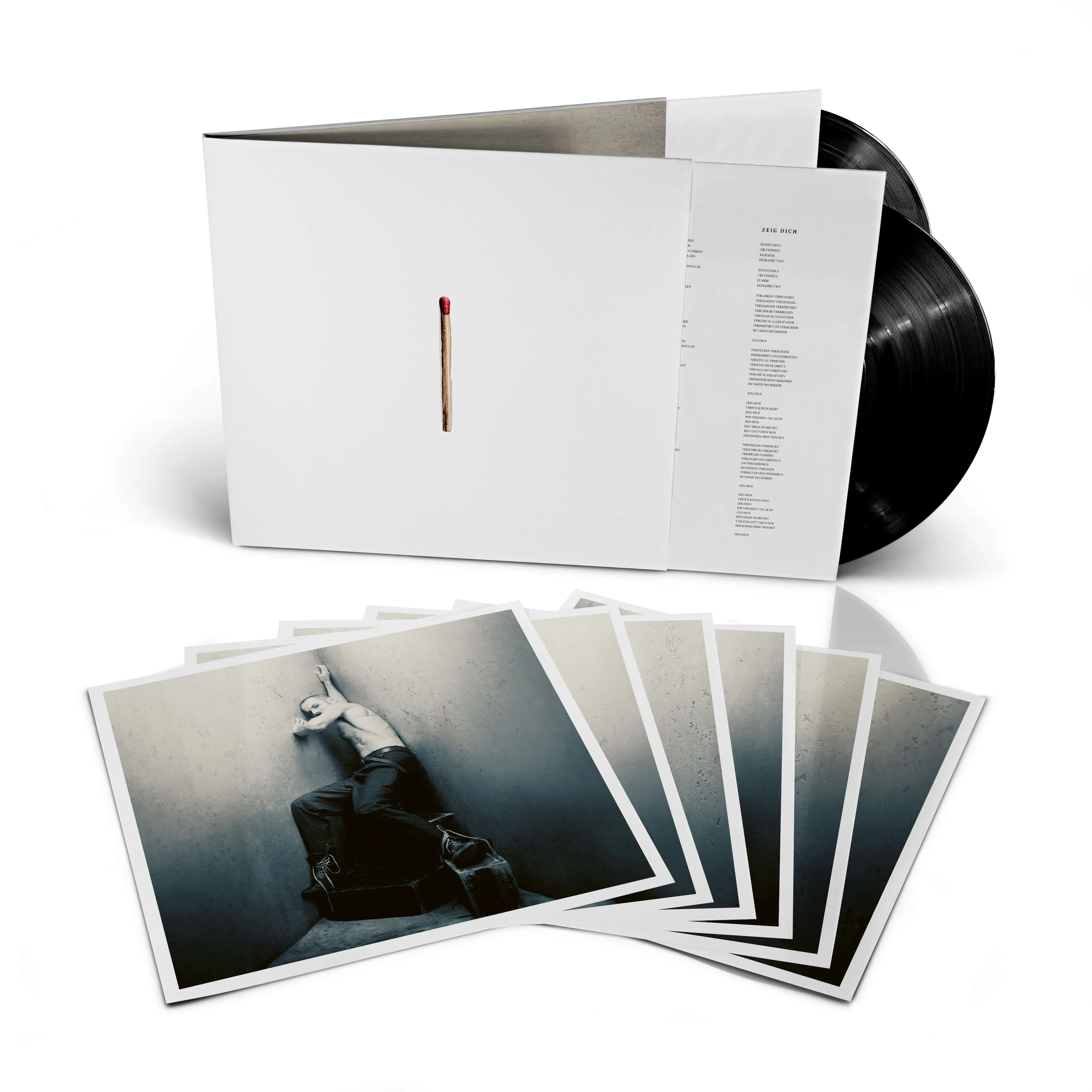 Rammstein - Image 3