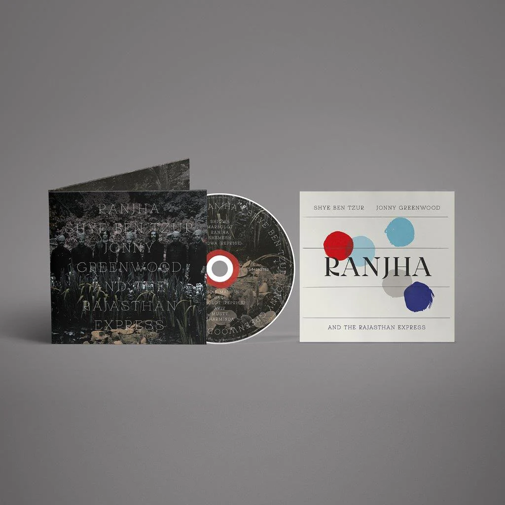 Ranjha - Image 3
