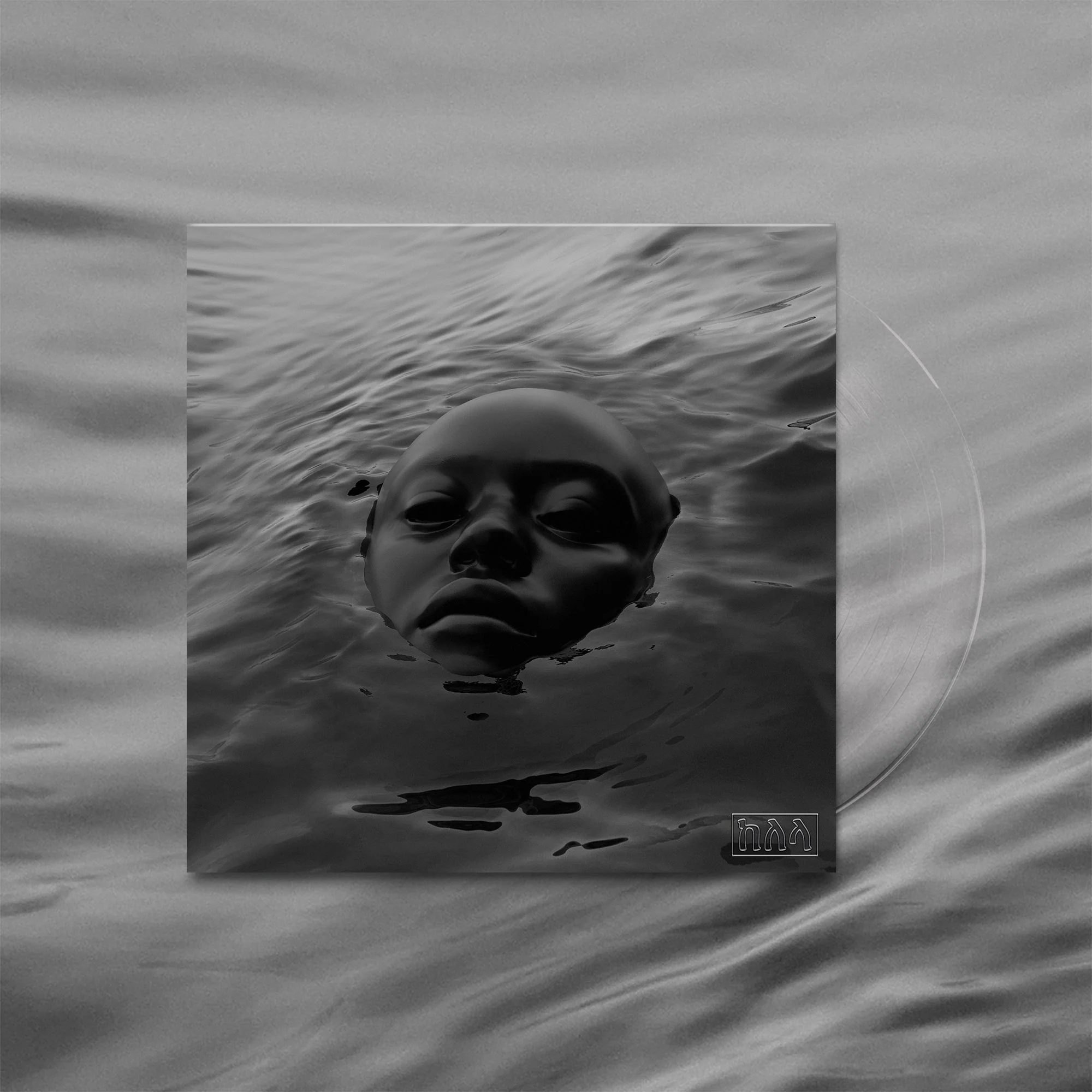 Raven - Image 2