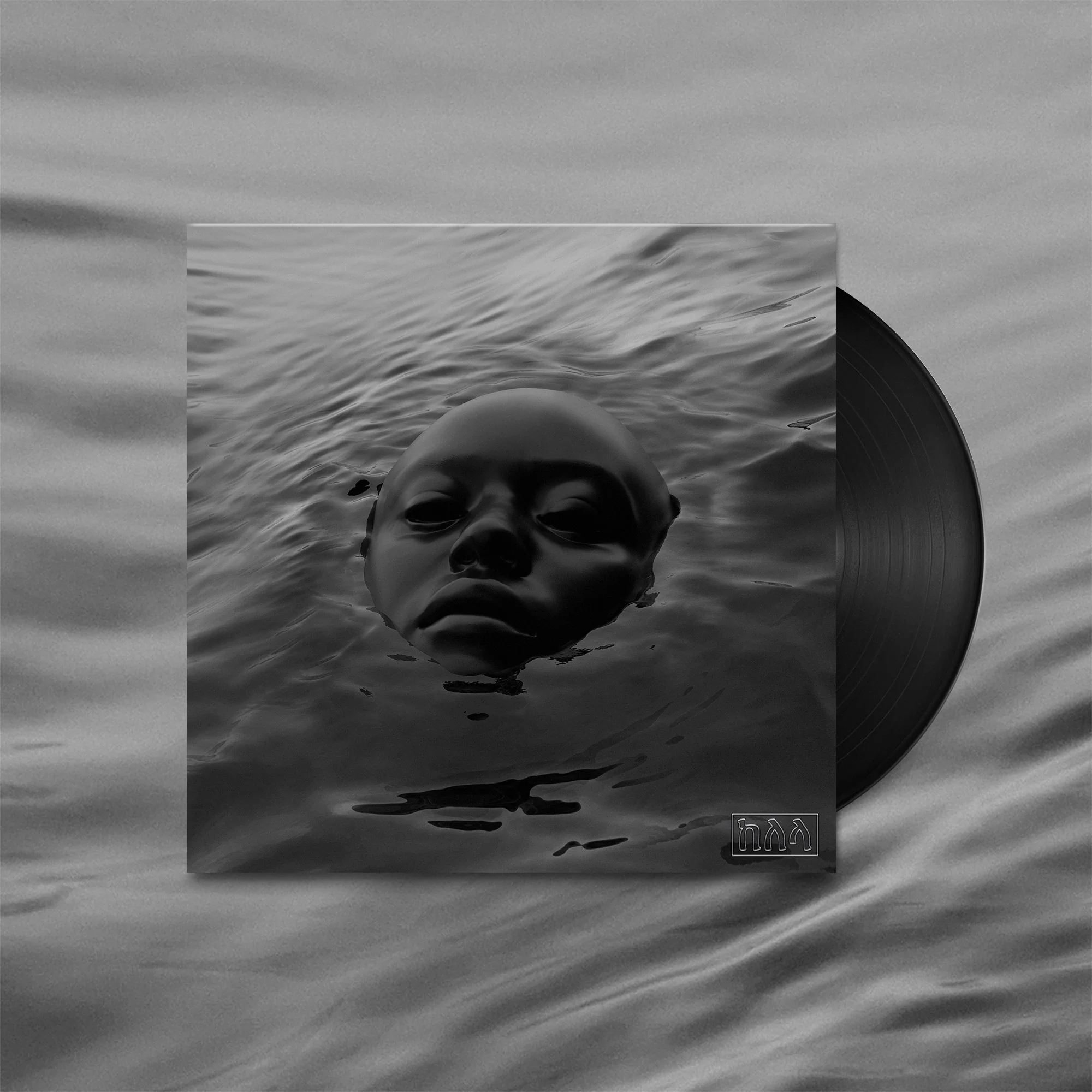 Raven - Image 3