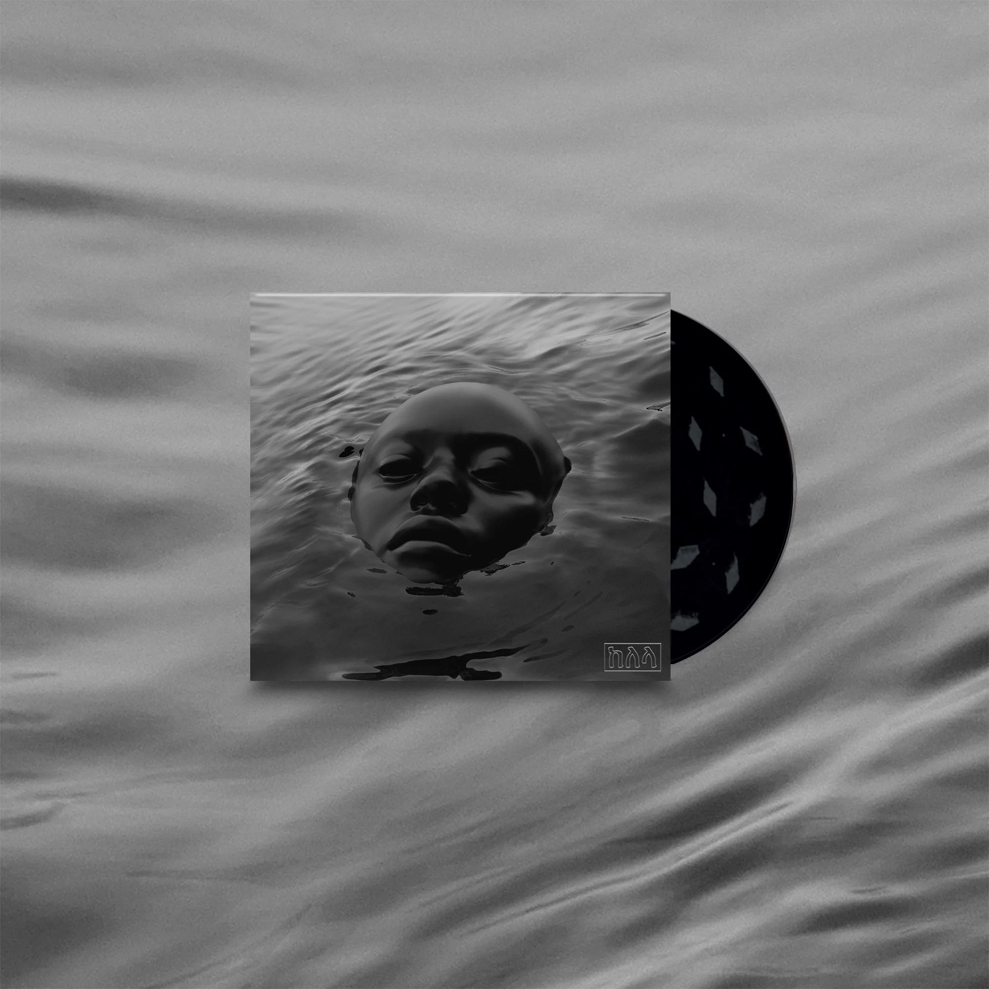 Raven - Image 4