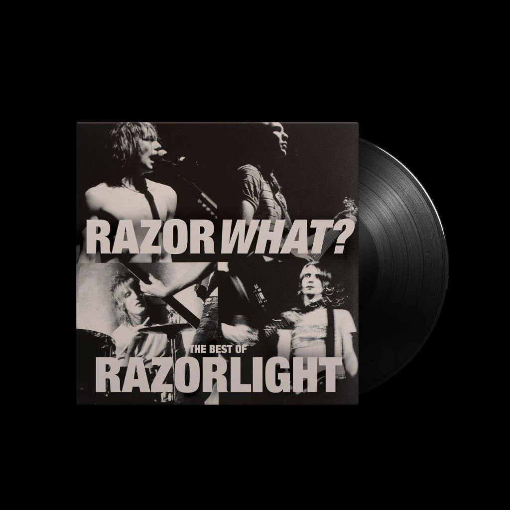 Razorwhat? - Image 2