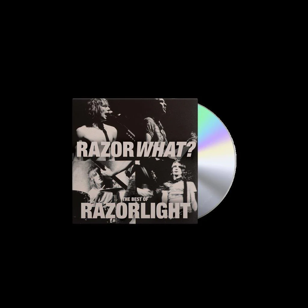Razorwhat? - Image 3