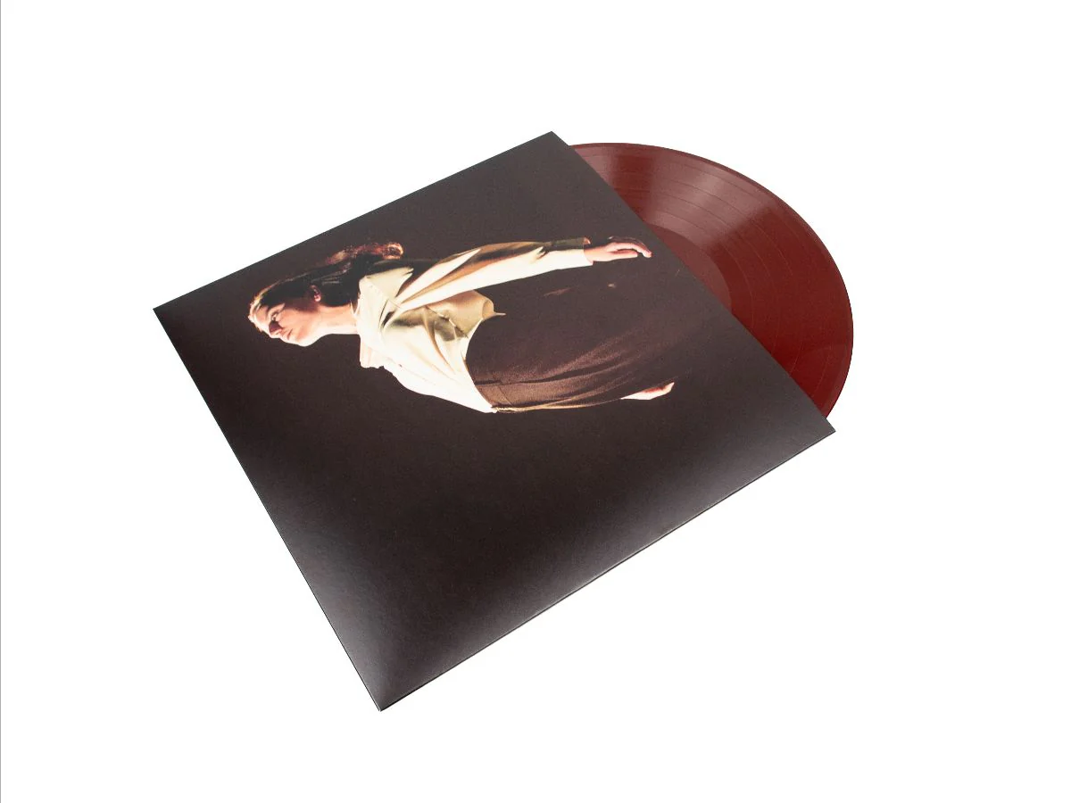 Ready For Heaven - Image 2