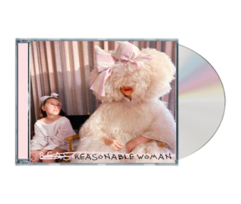 Reasonable Woman - Image 3