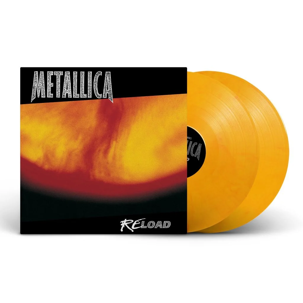 ReLoad (Remastered) - Image 2