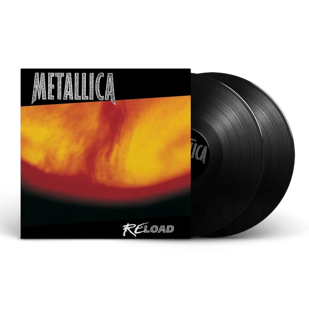 ReLoad (Remastered) - Image 3